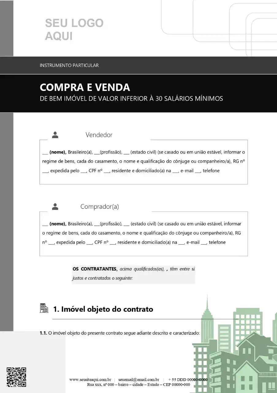 256afe53-7ec2-484d-9485-1b6fa7d8e62a.webp