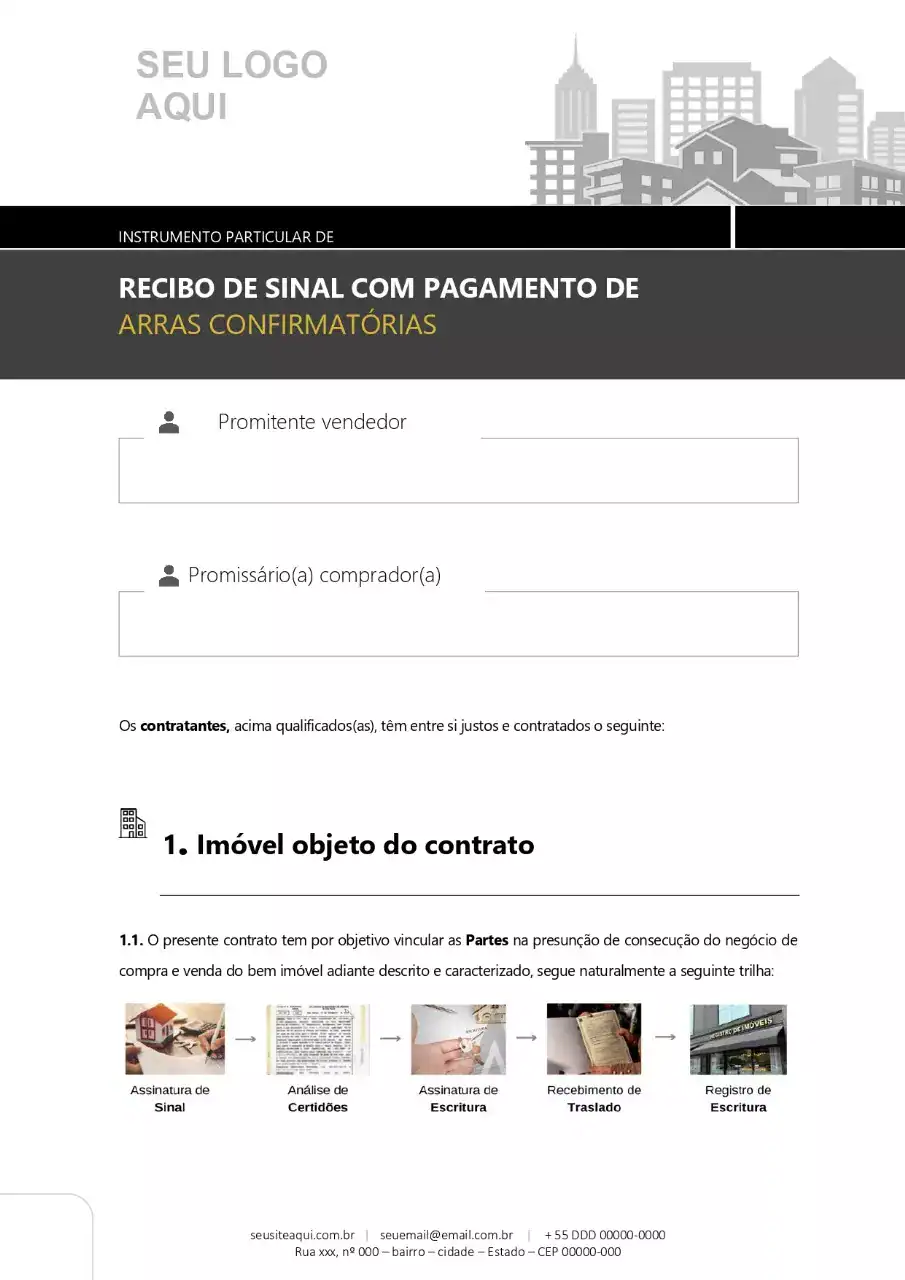 297a9d01-ad96-42fc-9142-6c068facf12f.webp