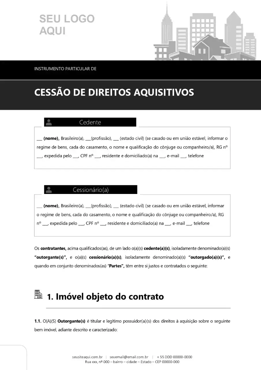 45374bc9-d041-4c65-ab61-96df0a672623.webp
