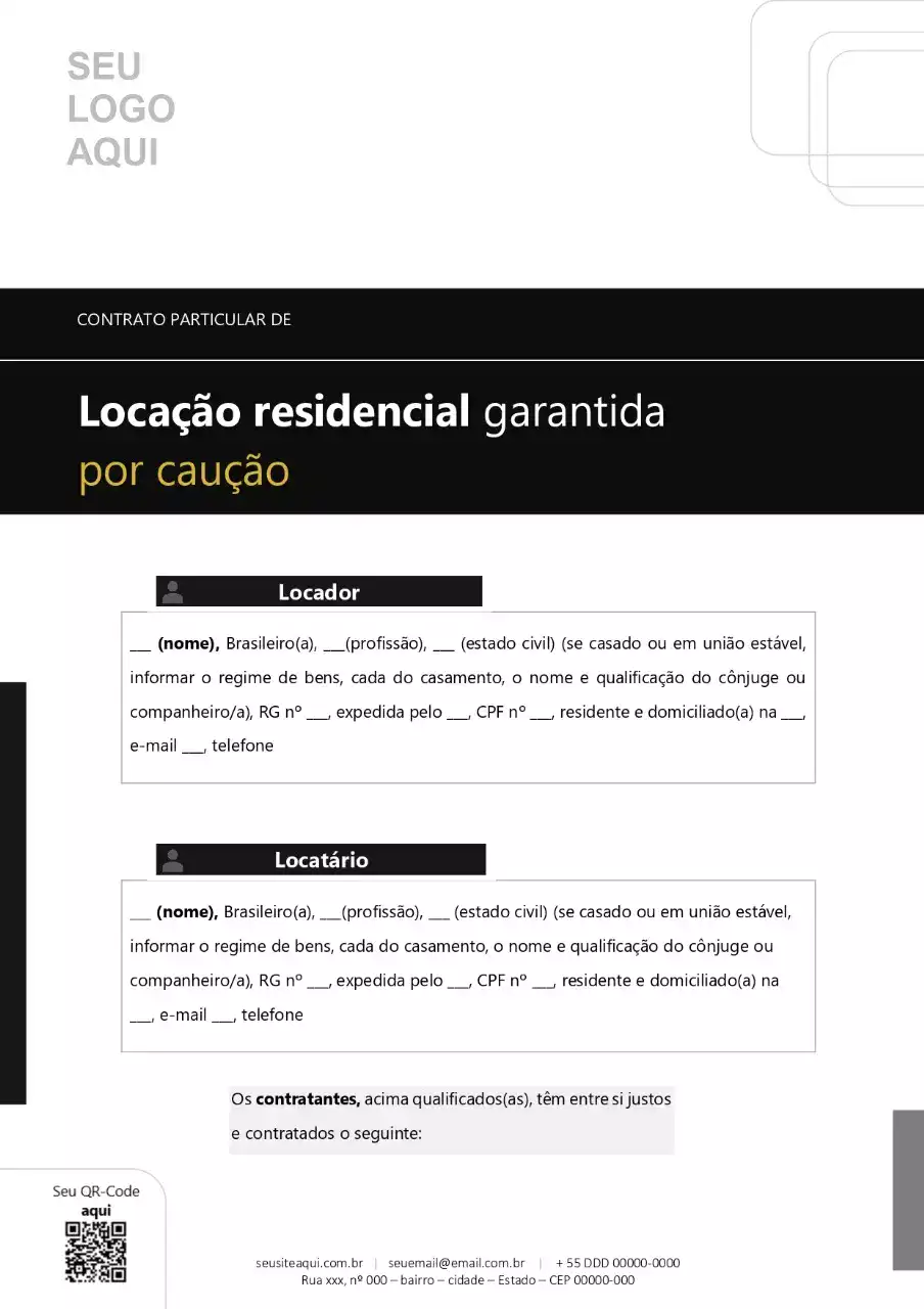 881b573d-df8e-476d-827d-71966e9597b7.webp
