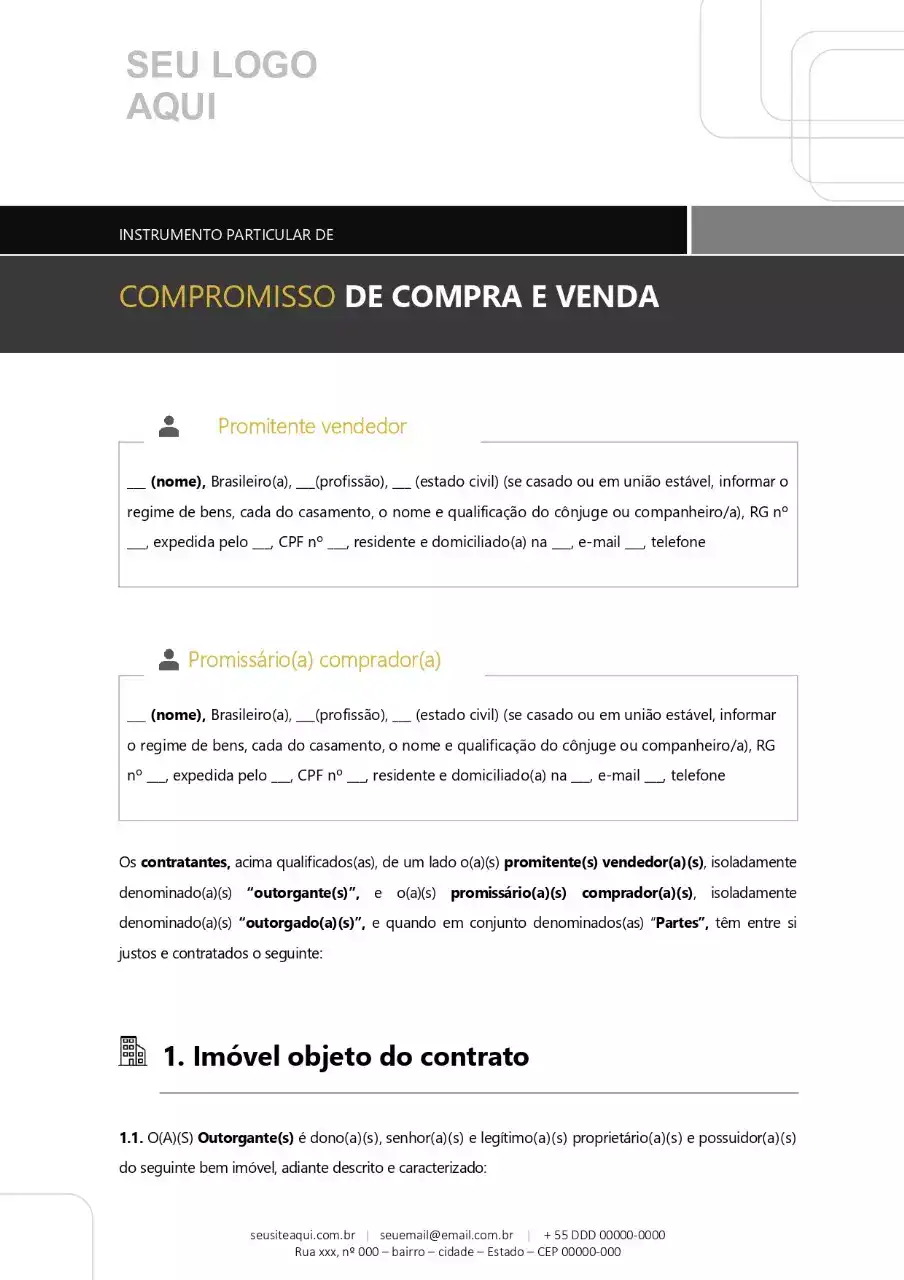 899e721b-ced1-4e33-b59d-7efc151d1465.webp